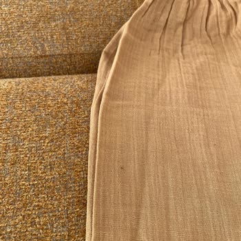 Minik Terzi Hatalı Ürün Satıyor, Çözüm Yok, Tüm Ürünleri Problemli