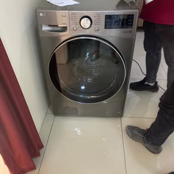 LG Ticari Kullanımda Ürün Garantisi Yapmadığını Söyledi!