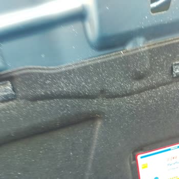 4K Detailing Pasta Cila Kaput Koruma Filmi