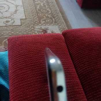 Omix X400 Telefonum Yamuldu