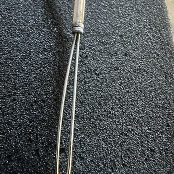 Aytuğ Optik Garantisi Olmayan En Son Teknoloji Gözlük