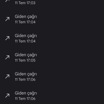 Türk Telekom Modem Kurulumu Randevu Olmasına Rağmen Ekip Gelmedi