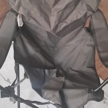 Şok Marketler Ayıplı Hatalı Defolu Ürün