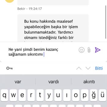 Sahabet 100 Freespin Verildi, Kazanç Sağladım Ama Bakiyem Sıfırlandı
