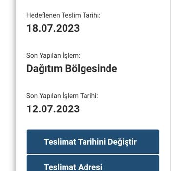 AGT Kurye (aynigunteslim.com) Akbank Kredi Kartı Dağıtımı Sorunu