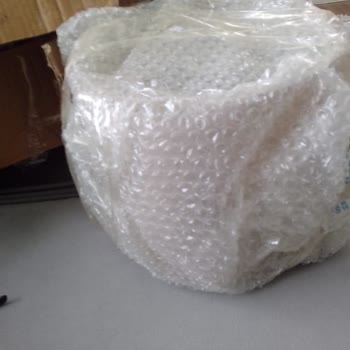 Dolap Firması Ve Müşteri Mağduriyeti