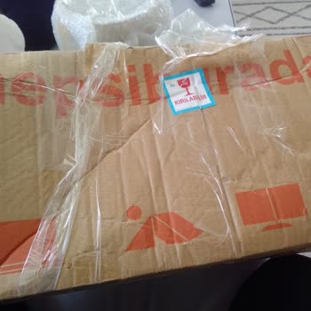 Dolap Firması Ve Müşteri Mağduriyeti