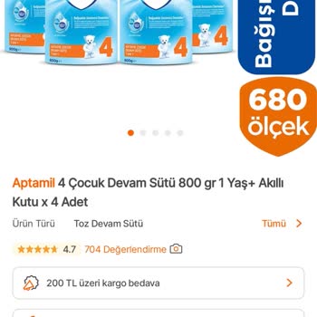Ürün Teslimatı Gecikmesi / Hepsiburada. Com