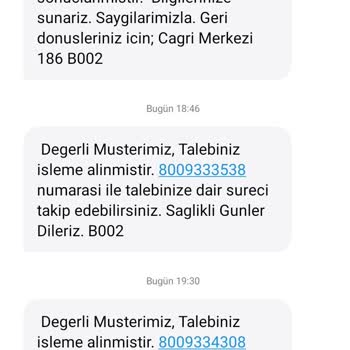 ADM Elektrik Dağıtım Aydem Sorumsuzluğu Ve Kasti