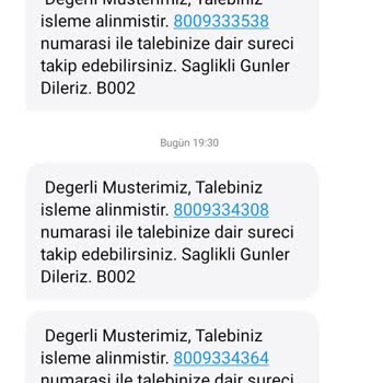 ADM Elektrik Dağıtım Aydem Sorumsuzluğu Ve Kasti