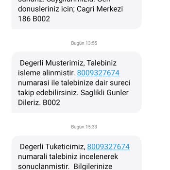 ADM Elektrik Dağıtım Aydem Sorumsuzluğu Ve Kasti