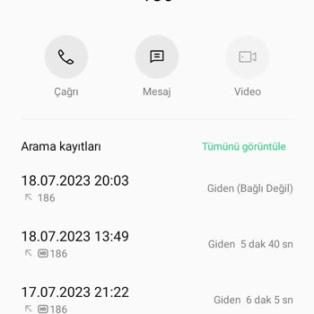 ADM Elektrik Dağıtım Aydem Sorumsuzluğu Ve Kasti