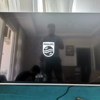 Trendyol Ürün Hasarlı Geldi İade Kabul Etmiyorlar