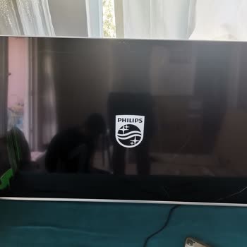 Trendyol Ürün Hasarlı Geldi İade Kabul Etmiyorlar