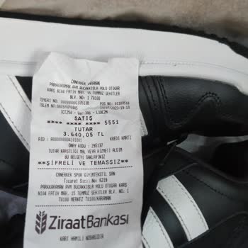 Canerkek Spor Giyim Sporjinal/canerkek Giyim Saçmalığı