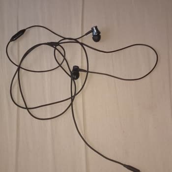 Xiaomi Kulaklıkta Seri Numarası Yok, Yetkili Servis Hizmetine Ulaşılmıyor!