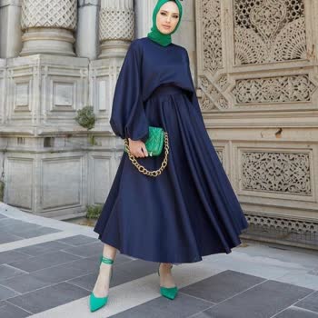 Bymerveserin İade Kabul Etmiyor.