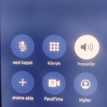 TÜRKSAT Kablo Net Çağrı Merkezi Sorunu