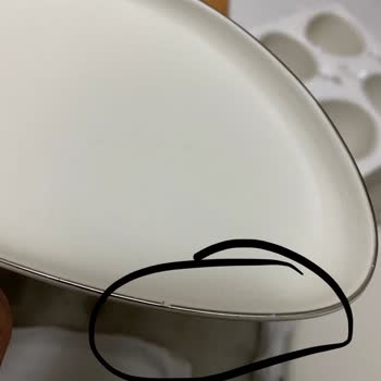 İki Grup Aydınlatma Dayanıklı Tüketim Maddeleri Sincan Mağduriyeti