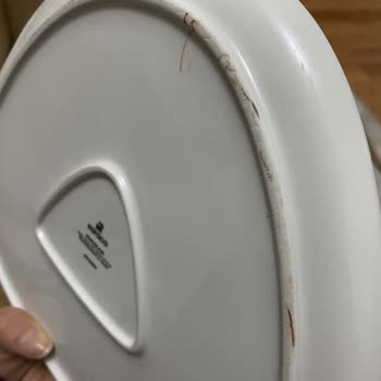 İki Grup Aydınlatma Dayanıklı Tüketim Maddeleri Sincan Mağduriyeti