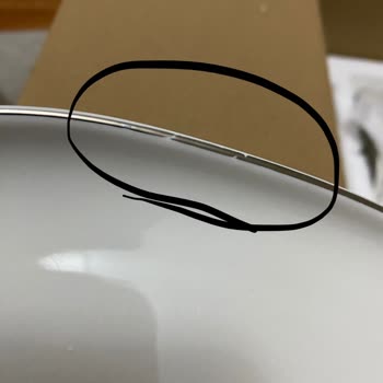 İki Grup Aydınlatma Dayanıklı Tüketim Maddeleri Sincan Mağduriyeti