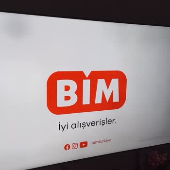 Samsung 75AU7100 4K Ultra Ekran Kararması