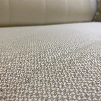 Bellona Silva Koltuk Takımı