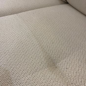 Bellona Silva Koltuk Takımı