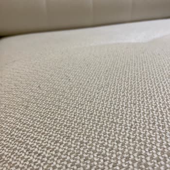 Bellona Silva Koltuk Takımı