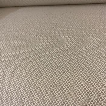 Bellona Silva Koltuk Takımı