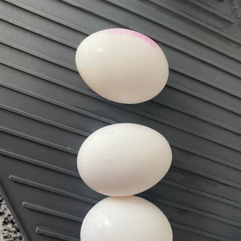 Keskinoğlu Ürün Gramajı Konusunda Yanlış Bilgilendirme