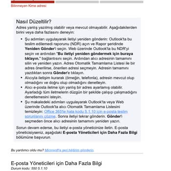 Pts Kargo Tekrar Dağıtım İsteği