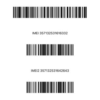 iPhone Telefon Şebeke 14 Promax