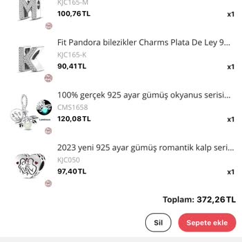 Aliexpress Kartımdan Para Çekildi Ama Siparişiniz Kapatıldı Deniyor