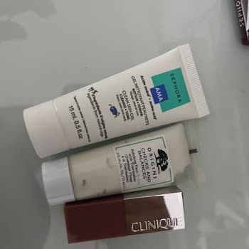 Sephora Sepetimde Gözüken Hediyemi Yollamadı