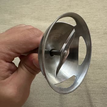 Sinbo Blender Aparatı Çalışmıyor Teknik Servis Talep Ediyorum