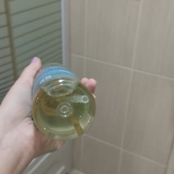 Celenes By Sweden Celenes Bozuk Yüz Yıkama Jeli