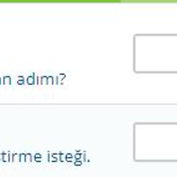 Beyazhosting.com İşi Bırakıp Gitmiş