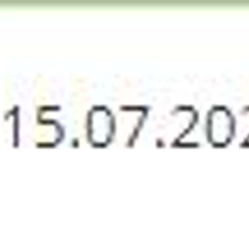 Beyazhosting.com İşi Bırakıp Gitmiş