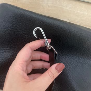 Elle Ayakkabı Elle Çanta Kalitesizliği