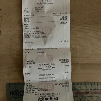 Bimcell Genç 25GB Bakiye Sorunu