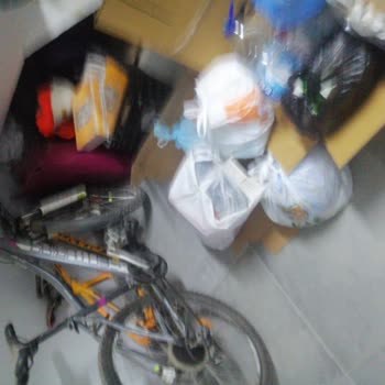 Marmara Site & Bina Yönetimi Şikayet