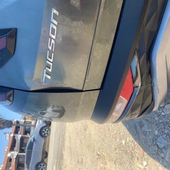 Hyundai Mersin Mezitli Derya Servisinden