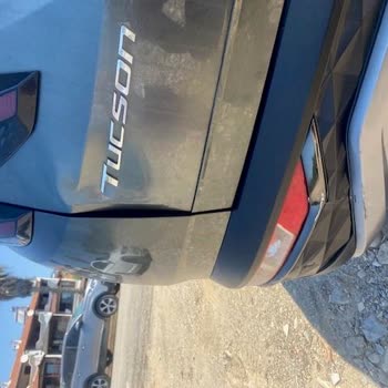 Hyundai Mersin Mezitli Derya Servisinden