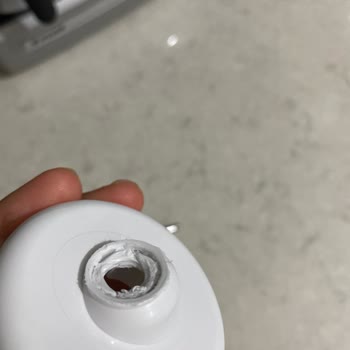 Bosch Mum 2 Aparatı Hemen Eridi