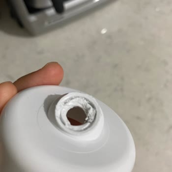 Bosch Mum 2 Aparatı Hemen Eridi