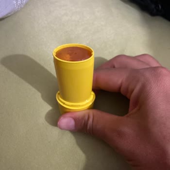 Mustela Stick Güneş Kremi