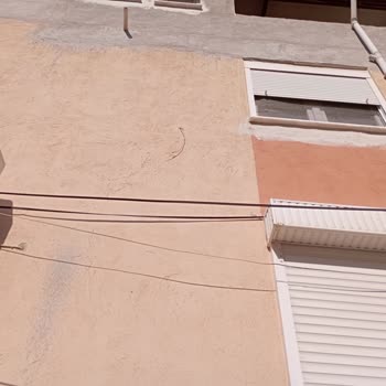 Türk Telekom Kablomuzu Tamirini Yapmıyorlar 8 Aydır Gelmiyorlar
