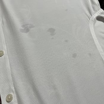 Philips Ev Aletleri 2 Günlük Dst7510/80 Ütü Akıtıyor Garanti İlgilenmiyor