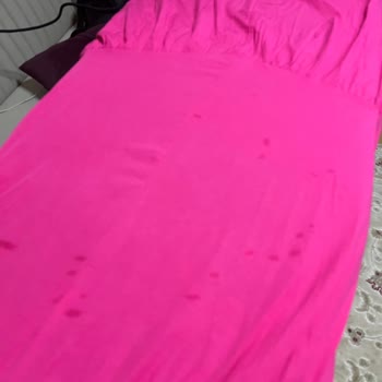 Philips Ev Aletleri 2 Günlük Dst7510/80 Ütü Akıtıyor Garanti İlgilenmiyor